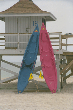 aquanauttwin_lifeguardtower.gif